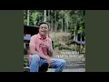 Download Lagu Saling Setia