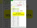 Download Lagu Search \u0026 highlight records in excel #excel @ #trending @pawangkp7251
