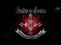 Download Lagu J.Y.T 666 - Gelisah Dosa | Indonesian Gothic Metal