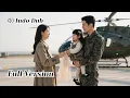 Download Lagu 【Indo Dub】Lahir Kembali Jadi Ibu Tiri… Putriku Usia 5 Tahun Pilih Ayah Tentara untukku!