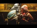 Download Lagu Thundercat - 'Them Changes' (Official Video)