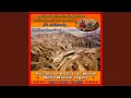 Download Lagu Chant d'amour uzbek