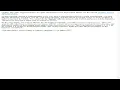 What does int function with 2 args do in Python - Stack Overflow