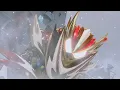 Download Lagu [MAD] Kamen Rider Valen-kamen rider gavv