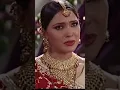 Download Lagu akshay kumar romantic shayari pyar ka😭😭kisse insaan ke chale jaane se duniya khatam nahi ho jaati 🤣😂