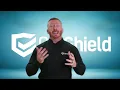 Why Are Car Repairs So Expensive CarShield 101