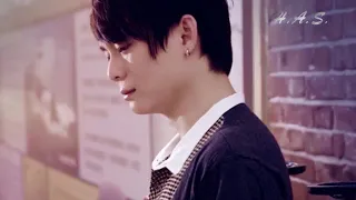  jiao wo zen me wang le guo qu katakan padaku bagaimana melupakan masa lalu