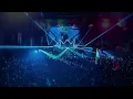 Baila Conmigo willy william  remix