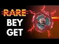 I made the ANTI-ATTACK Beyblade Competitive Beyblade X Theory Crafting