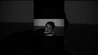 خبر فززني من النوم تصميم ستوريات Capcut ترند نبيل الاديب Nabeelaladeeb  خبر فززني من النوم تصميم ستوريات Capcut ترند نبيل الاديب Nabeelaladeeb