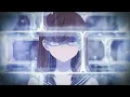 Remparts of Ice Full Opening VOSTFR - Transparent by Novelbright