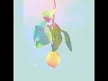 Kenshi Yonezu - Paper Flower