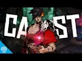 Download Lagu Hades... the Forgotten Build.