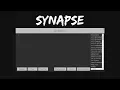 20 SYNAPSE LEVEL 7 SCRIPT EXECUTOR SHOWCASE OP Full Script Execution