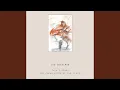 Download Lagu The flute