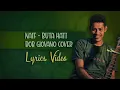 Download Lagu Naif - Buta Hati | Bob Giovano Cover