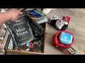 BarkBox Review Barkbox Unboxing April 2020 Night at the Squeakeasy