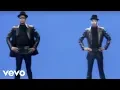 Lagu RUN DMC - Rock Box (Official Video)
