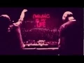 Download Lagu FunkyMix   dj Santarosa   Reggaeton Hip Hop Mix Daddy Yanke