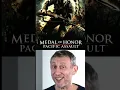 Download Lagu Ranking all Medal Of Honor games from first to last #ranked #gaming #medalofhonor #viral