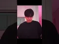Download Lagu Jungkook singing \