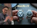 The OTHER MoonWatch Just Got Better
