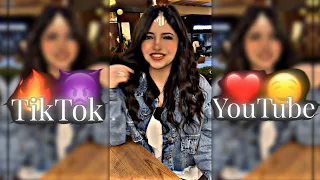 حالات واتس مهرجانات 2024 اورفوار ميغركش الاستشوار اسلام كابونجا شاشه سودا2024 