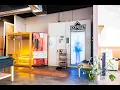 Scottsdale s Best Recovery Room