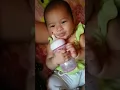 Download Lagu Strawberry RBB- Kindatan mo nga kami, baby!