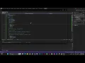 OOP Type of Constructor Overloading Constructor Name Oeun Sivong SW10