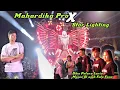 Download Lagu Garuda terbang‼️MAHARDIKA PRO Menyala Colab dengan Consep STAR Lighting MaharDika Diserbu fans 