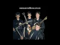 Download Lagu The Beatles - Where Have You Been All My Life (AI Restoration)