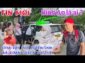 Download Lagu Lộ bí mật : \