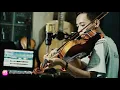Download Lagu Jangan Hilangkan Dia - Rossa cover Violin