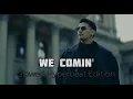 #we comin #princenarula #sloewed and reverb