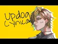 Download Lagu updog - cynical「AMV」-Tradução/Legendado PT•BR