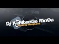 Download Lagu DJ TARLING KEMBANGE RINDU | MISSEL LAURA .D | BOOTLEG MENGKANE | REPI YETE