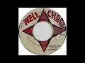 I Roy - I Man Time Version
