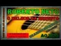 Download Lagu ROBERTO NETO O MELHOR DA SERESTA FAIXA 10,11,12,13