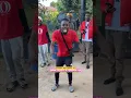 Download Lagu Dhem Scott x Double OO - Dipelo tsa batho aditswane