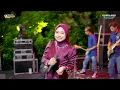 Lagu NEW ADISTA MUSIC - IBADAH - SEPTIA AYU - KHITAN AMRUL FAZA - MBENDO MBAE KUDUS