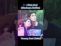 Download Lagu cinta ooooooh cinta