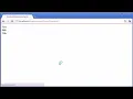 019 Foreach php programming course