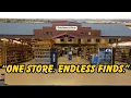 We Found Iowa s Most UNIQUE General Store Dutchman s Store Tour