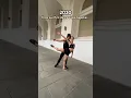 SO LUCKY TO HAVE YOU ALL! 🥹 - #dance #couple #shorts