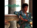 Giving You the Best That I Got - Anita Baker