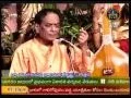 Download Lagu Dr M Balamuralikrishna 07 Narayanathe namo namo