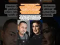 Download Lagu Nükhet Duru: Hastalığa ağır bir krizle yakalandım Serdar Ortaç'a tavsiyeler etti