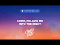 John Summit - SHADOWS (Lyrics) ft. LAVINIA