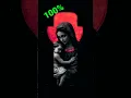 Download Lagu Jesuschrit #jesus #christian #viral
